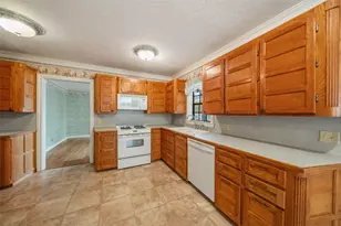 14495 Calvary Rd, Willis, TX 77318 - Photo 13