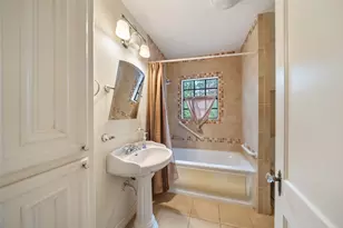 14495 Calvary Rd, Willis, TX 77318 - Photo 21