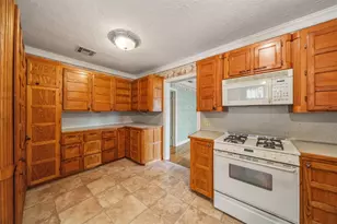 14495 Calvary Rd, Willis, TX 77318 - Photo 15