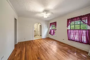 14495 Calvary Rd, Willis, TX 77318 - Photo 17