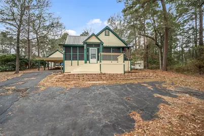 14495 Calvary Road, Willis, TX 77318 - Photo 3