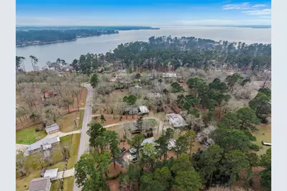 14495 Calvary Road, Willis, TX 77318 - Photo 23