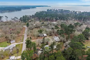 14495 Calvary Rd, Willis, TX 77318 - Photo 23