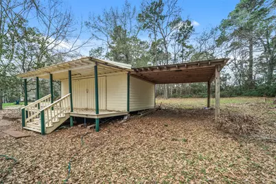 14495 Calvary Road, Willis, TX 77318 - Photo 25