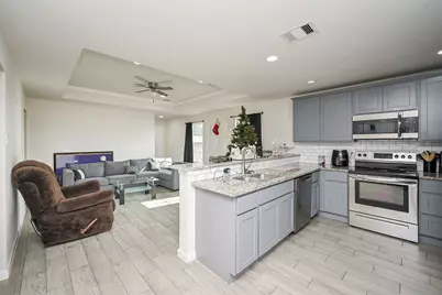 1739 Cemetery Road, Hempstead, TX 77445 - Photo 9