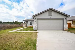 1739 Cemetery Rd, Hempstead, TX 77445 - Photo 1