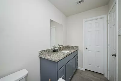 1739 Cemetery Road, Hempstead, TX 77445 - Photo 13
