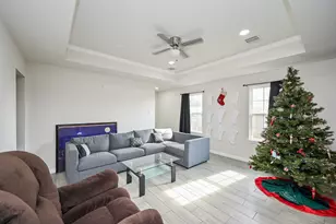 1739 Cemetery Rd, Hempstead, TX 77445 - Photo 3