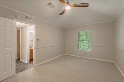 610 Normal Park Drive #A, Huntsville, TX 77320 - Photo 11