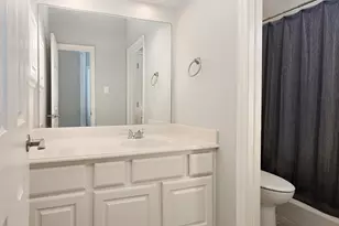 6 Thornbush Pl, The Woodlands, TX 77381 - Photo 23