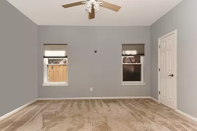 6 Thornbush Place, The Woodlands, TX 77381 - Photo 19