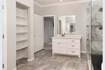 6 Thornbush Place, The Woodlands, TX 77381 - Photo 15