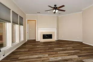 6 Thornbush Pl, The Woodlands, TX 77381 - Photo 15