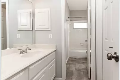 6 Thornbush Place, The Woodlands, TX 77381 - Photo 27