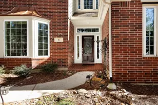 6 Thornbush Pl, The Woodlands, TX 77381 - Photo 3