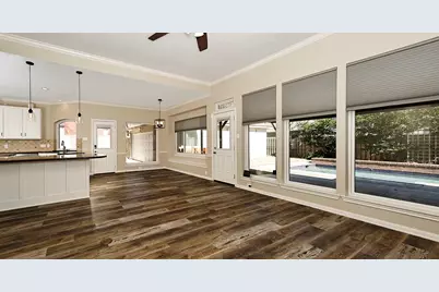 6 Thornbush Place, The Woodlands, TX 77381 - Photo 11