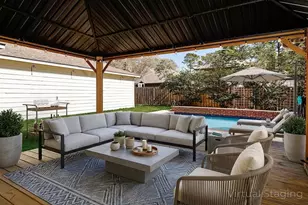 6 Thornbush Pl, The Woodlands, TX 77381 - Photo 35