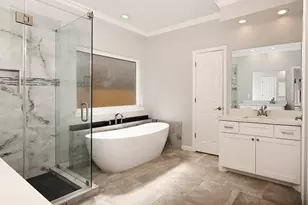 6 Thornbush Pl, The Woodlands, TX 77381 - Photo 19