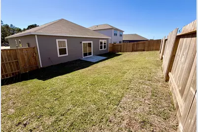 31402 Gayle Prairie Oaks Street, Waller, TX 77484 - Photo 7
