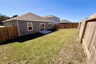 31402 Gayle Prairie Oaks St, Waller, TX 77484 - Photo 7