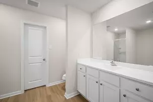 313 Tejas Trl, Waller, TX 77484 - Photo 13