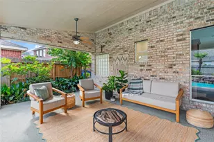 10114 Waller Park Ln Ln, Houston, TX 77064 - Photo 43