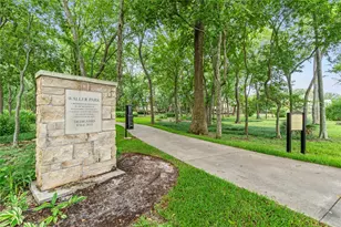 10114 Waller Park Ln Ln, Houston, TX 77064 - Photo 5