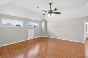10114 Waller Park Ln Ln, Houston, TX 77064 - Photo 39