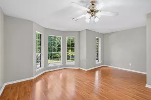 10114 Waller Park Ln Ln, Houston, TX 77064 - Photo 27