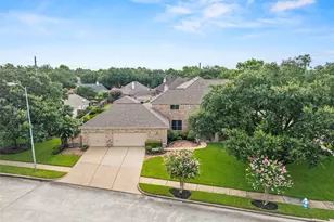 10114 Waller Park Ln Ln, Houston, TX 77064 - Photo 3