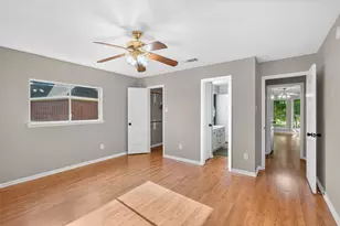 10114 Waller Park Ln Ln, Houston, TX 77064 - Photo 35