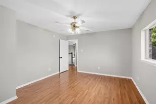 10114 Waller Park Ln Ln, Houston, TX 77064 - Photo 29