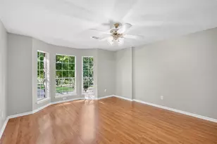 10114 Waller Park Ln Ln, Houston, TX 77064 - Photo 31