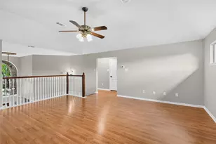 10114 Waller Park Ln Ln, Houston, TX 77064 - Photo 37