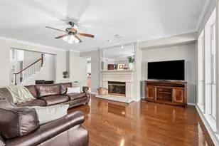 10114 Waller Park Ln Ln, Houston, TX 77064 - Photo 17