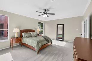 10114 Waller Park Ln Ln, Houston, TX 77064 - Photo 23