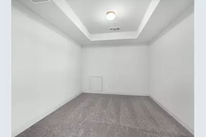 22107 Ivy Landing Street, Hockley, TX 77447 - Photo 19