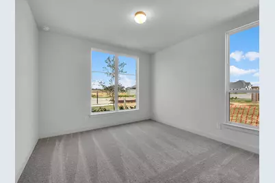 22107 Ivy Landing Street, Hockley, TX 77447 - Photo 13