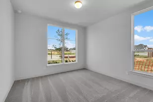 22107 Ivy Lndg St, Hockley, TX 77447 - Photo 13