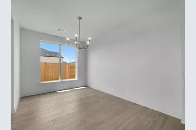 22107 Ivy Landing Street, Hockley, TX 77447 - Photo 9