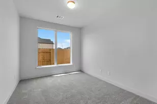 22107 Ivy Lndg St, Hockley, TX 77447 - Photo 15