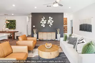 610 Nestor Dr, Crosby, TX 77532 - Photo 5