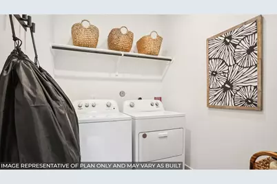 610 Nestor Drive, Crosby, TX 77532 - Photo 17