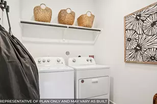 610 Nestor Dr, Crosby, TX 77532 - Photo 17