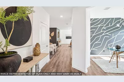 610 Nestor Drive, Crosby, TX 77532 - Photo 9