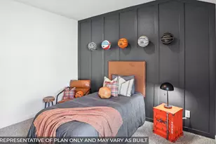 610 Nestor Dr, Crosby, TX 77532 - Photo 15