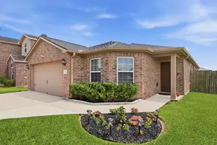 12211 Seacrest Ln, Texas City, TX 77568 - Photo 5