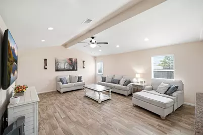 12211 Seacrest Lane, Texas City, TX 77568 - Photo 7
