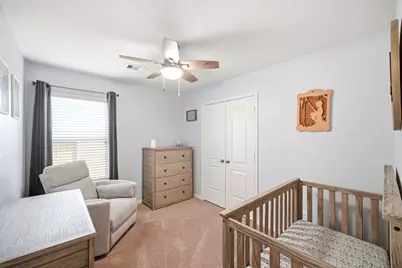 12211 Seacrest Lane, Texas City, TX 77568 - Photo 21