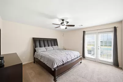 12211 Seacrest Lane, Texas City, TX 77568 - Photo 17